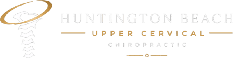 Huntington Beach Upper Cervical Chiropractic