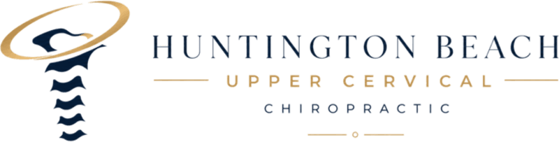 Huntington Beach Upper Cervical Chiropractic