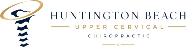 Huntington Beach Upper Cervical Chiropractic
